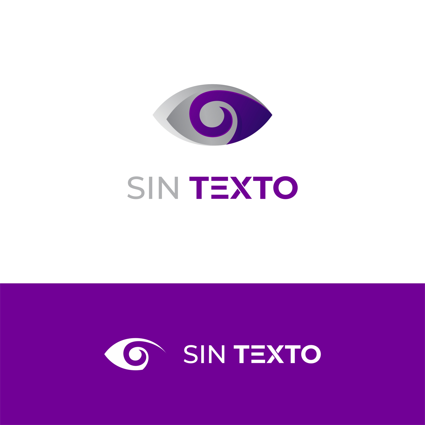 Logo Design by Chupter for this project | Design #29808548