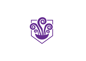 Logo Design by jizzy123 for this project | Design #29799911