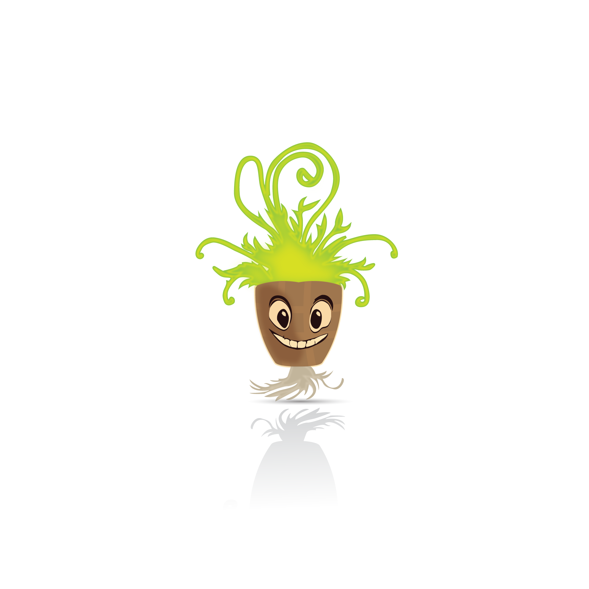 Diseño de Logo por Ak4li™ para este proyecto | Diseño #29864879