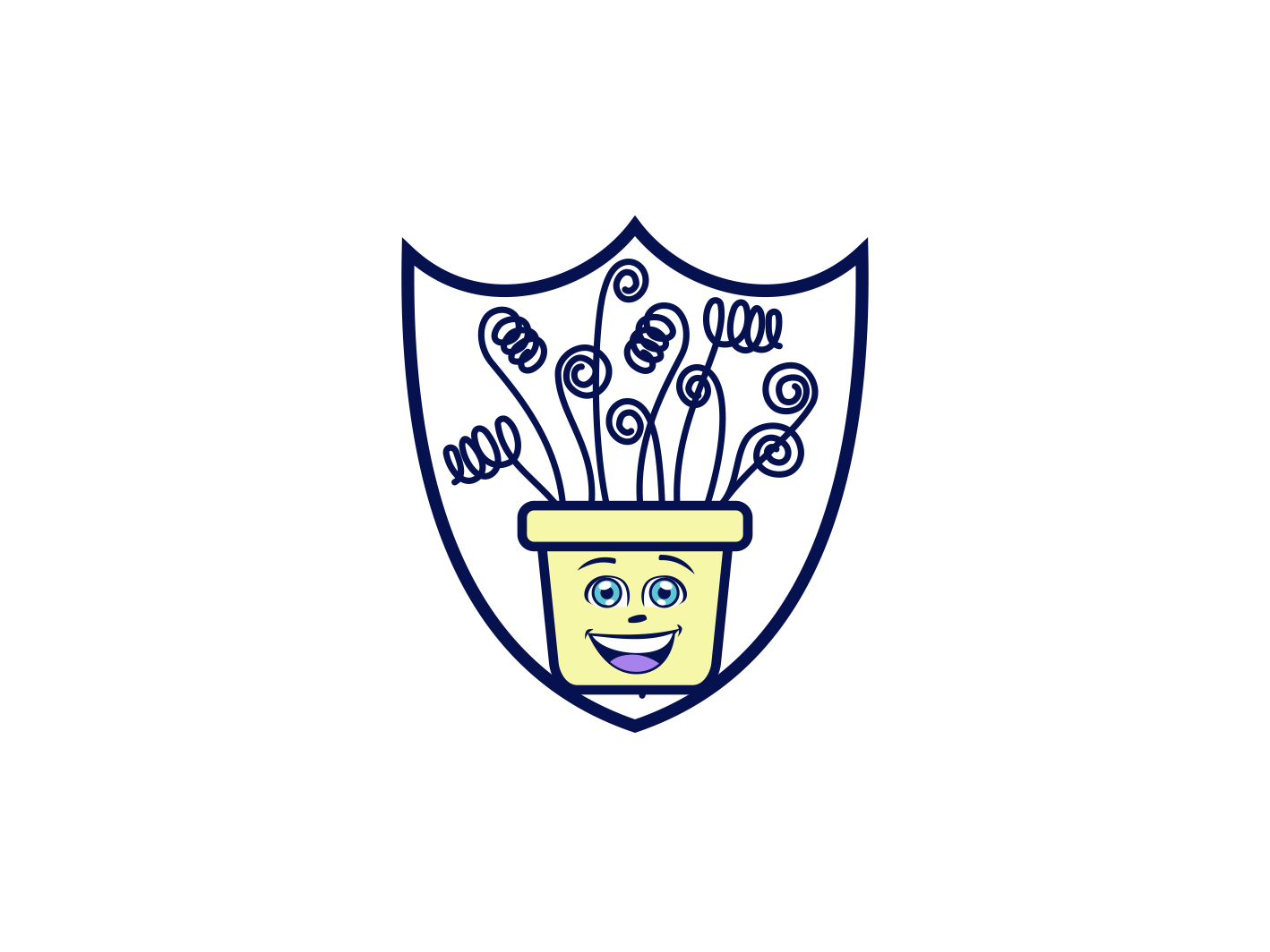 Diseño de Logo por BNdesigner para este proyecto | Diseño #29872807