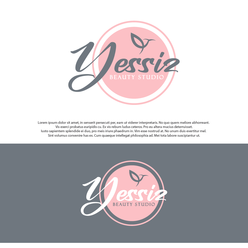 Logo Design by farady for this project | Design #29754112