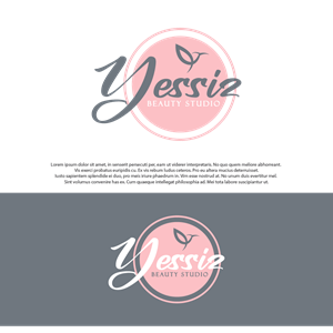 Logo Design by farady for this project | Design: #29754112