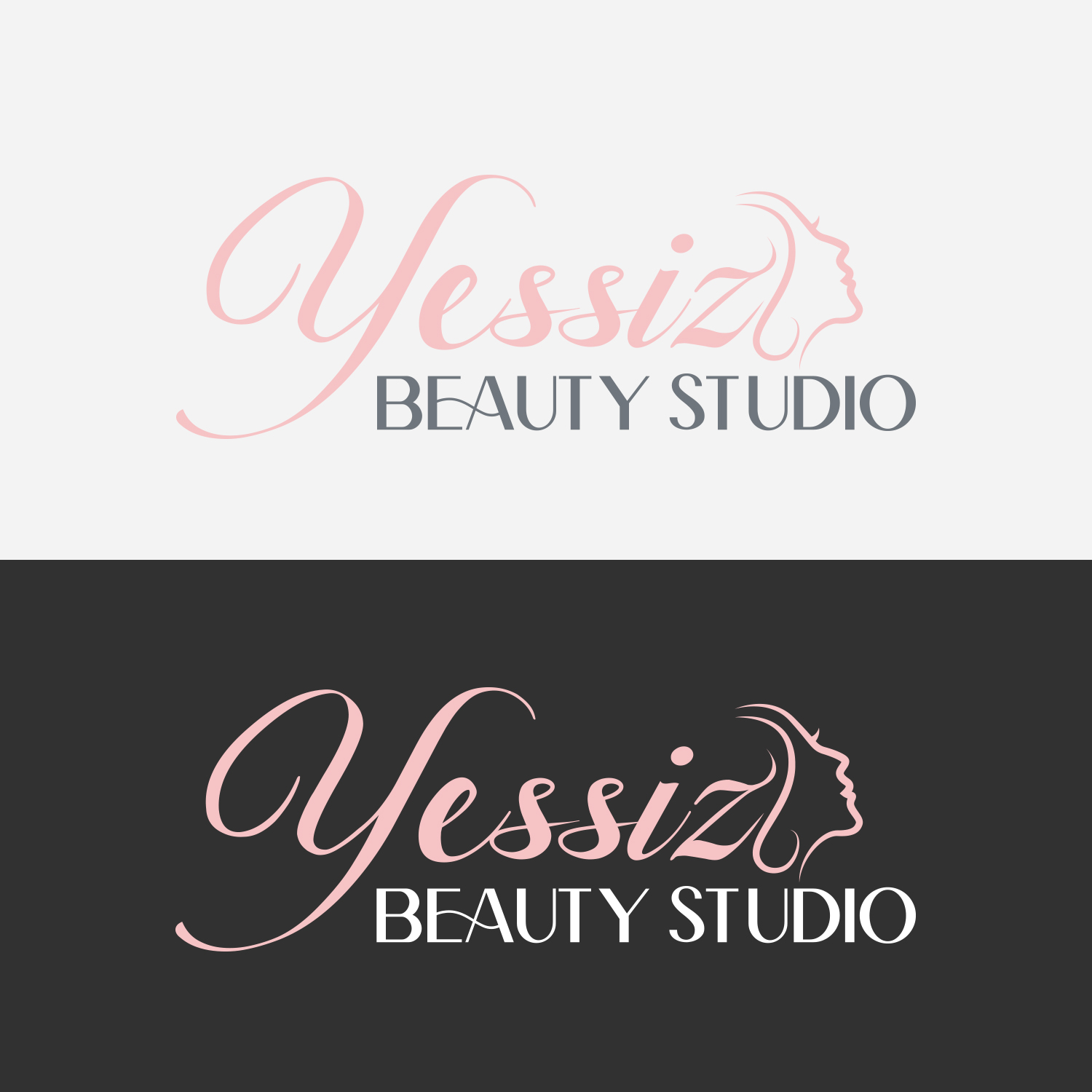 Diseño de Logo por Stingdau para este proyecto | Diseño #29752844