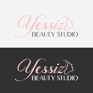 Diseño de Logo por Stingdau para este proyecto | Diseño: #29752844