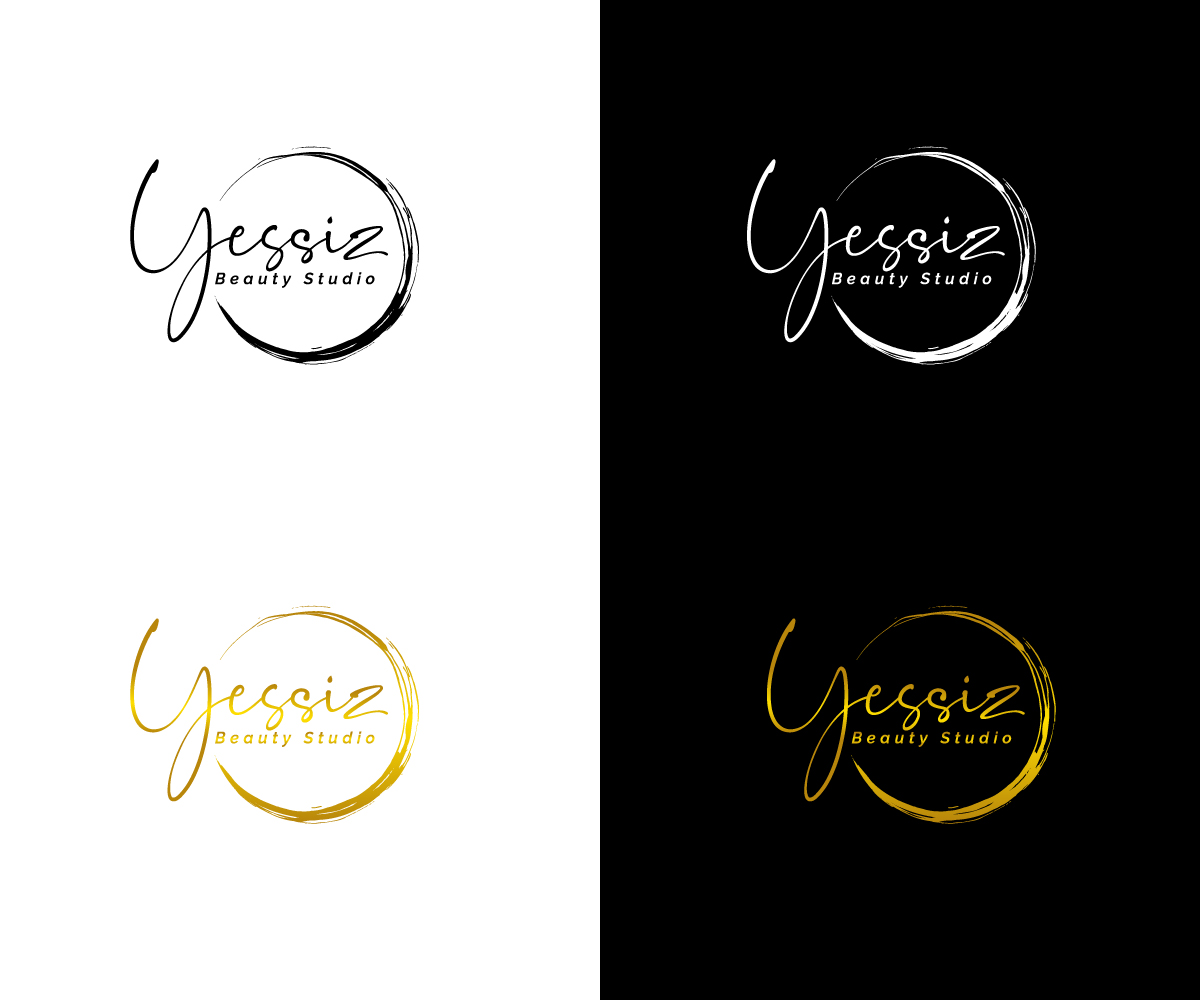 Diseño de Logo por RS_Design para este proyecto | Diseño #29752283