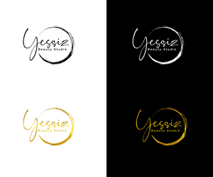 Logo Design by RS_Design for this project | Design: #29752283
