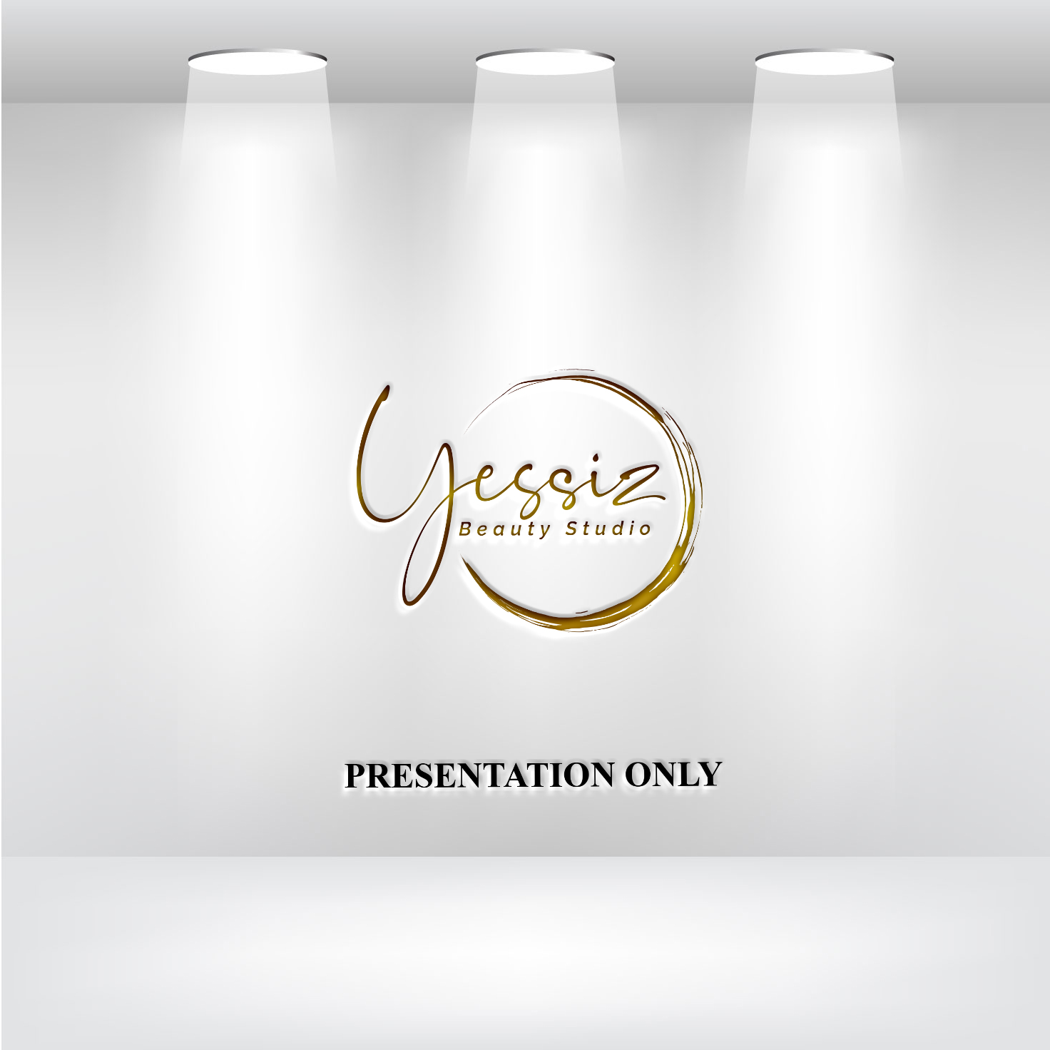 Diseño de Logo por RS_Design para este proyecto | Diseño #29752284