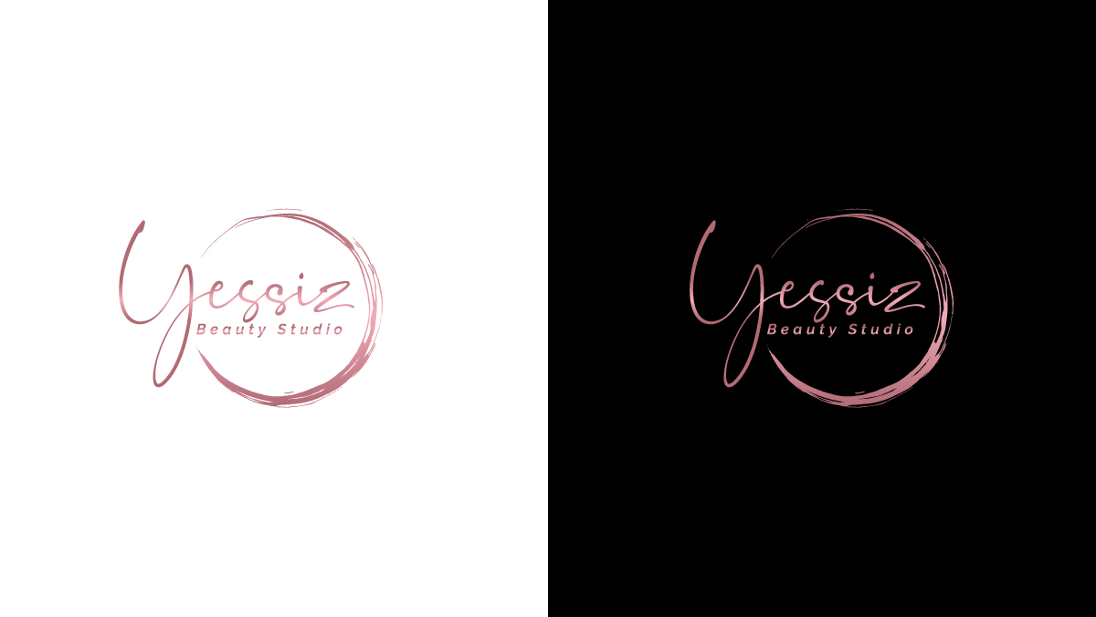 Diseño de Logo por RS_Design para este proyecto | Diseño #29752453