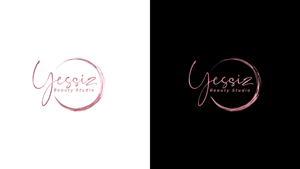 Diseño de Logo por RS_Design para este proyecto | Diseño: #29752453