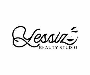 Logo Design by Thati Designs for this project | Design: #29752372