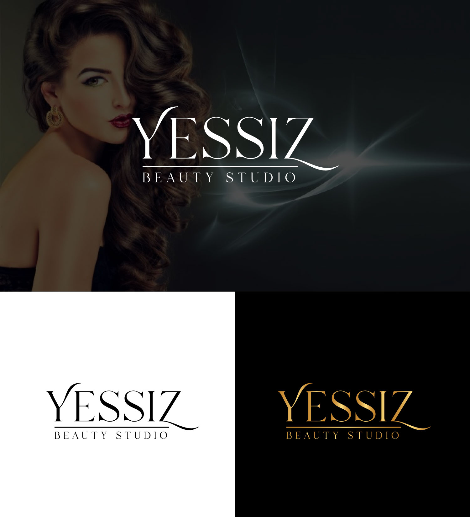 Diseño de Logo por Mi Design1 para este proyecto | Diseño #29752568