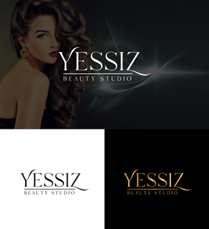 Logo Design by Mi Design1 for this project | Design: #29752568