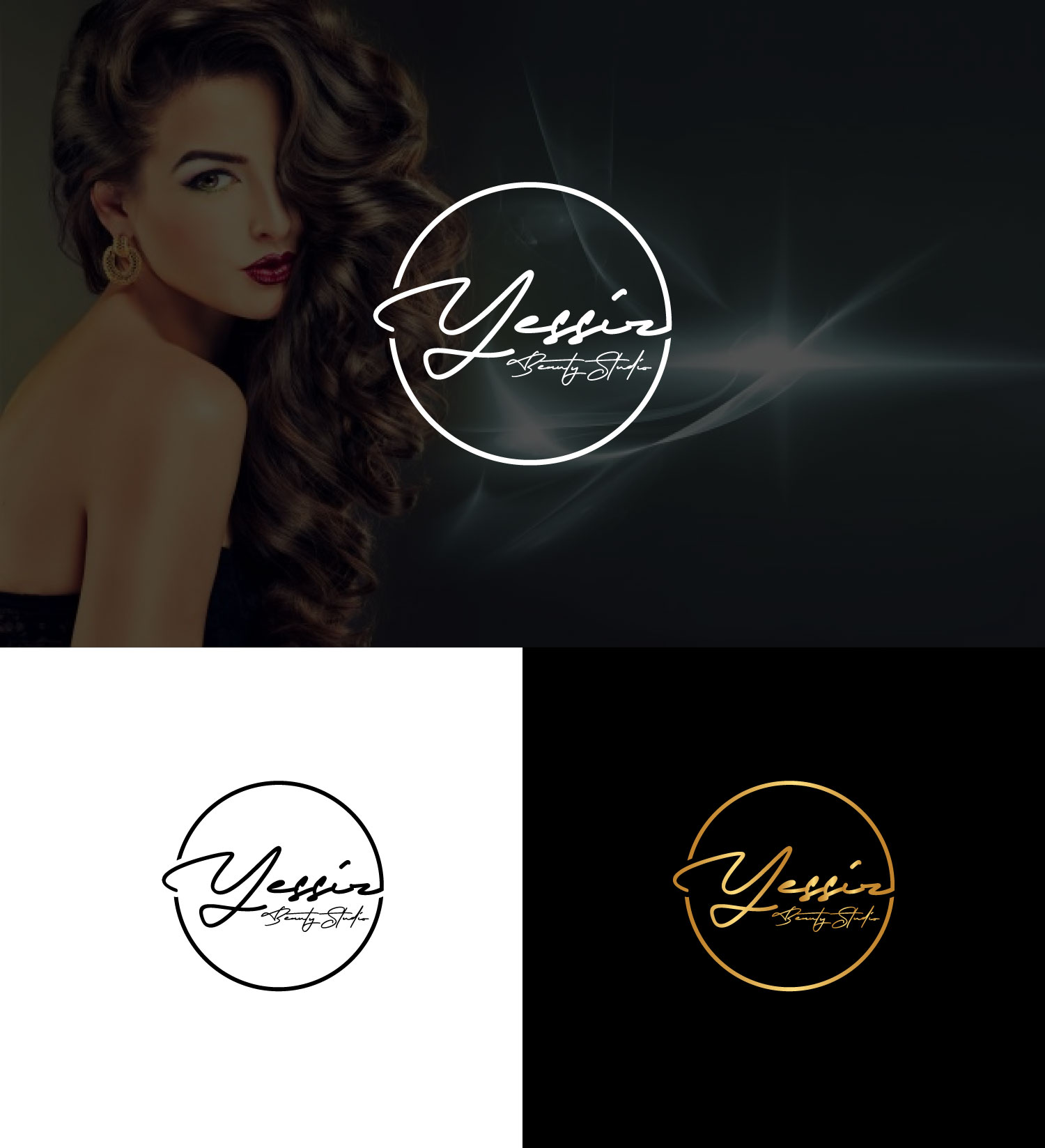 Logo Design by Mi Design1 for this project | Design #29752569