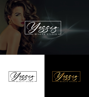 Logo Design by Mi Design1 for this project | Design: #29752570