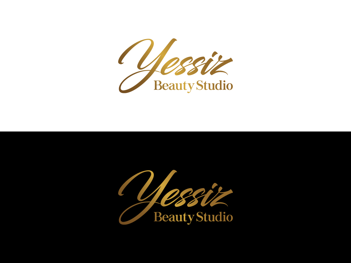 Logo Design by 439 Creations for this project | Design #29752887
