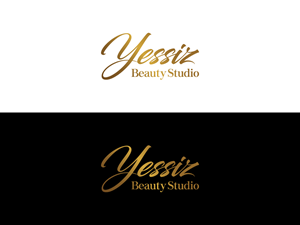 Logo Design by 439 Creations for this project | Design: #29752887