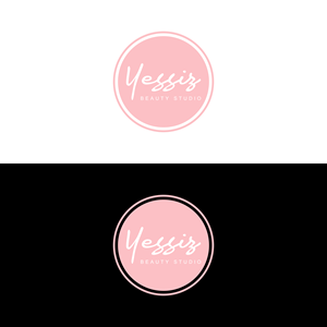 Logo Design by ramu 6 for this project | Design: #29753007