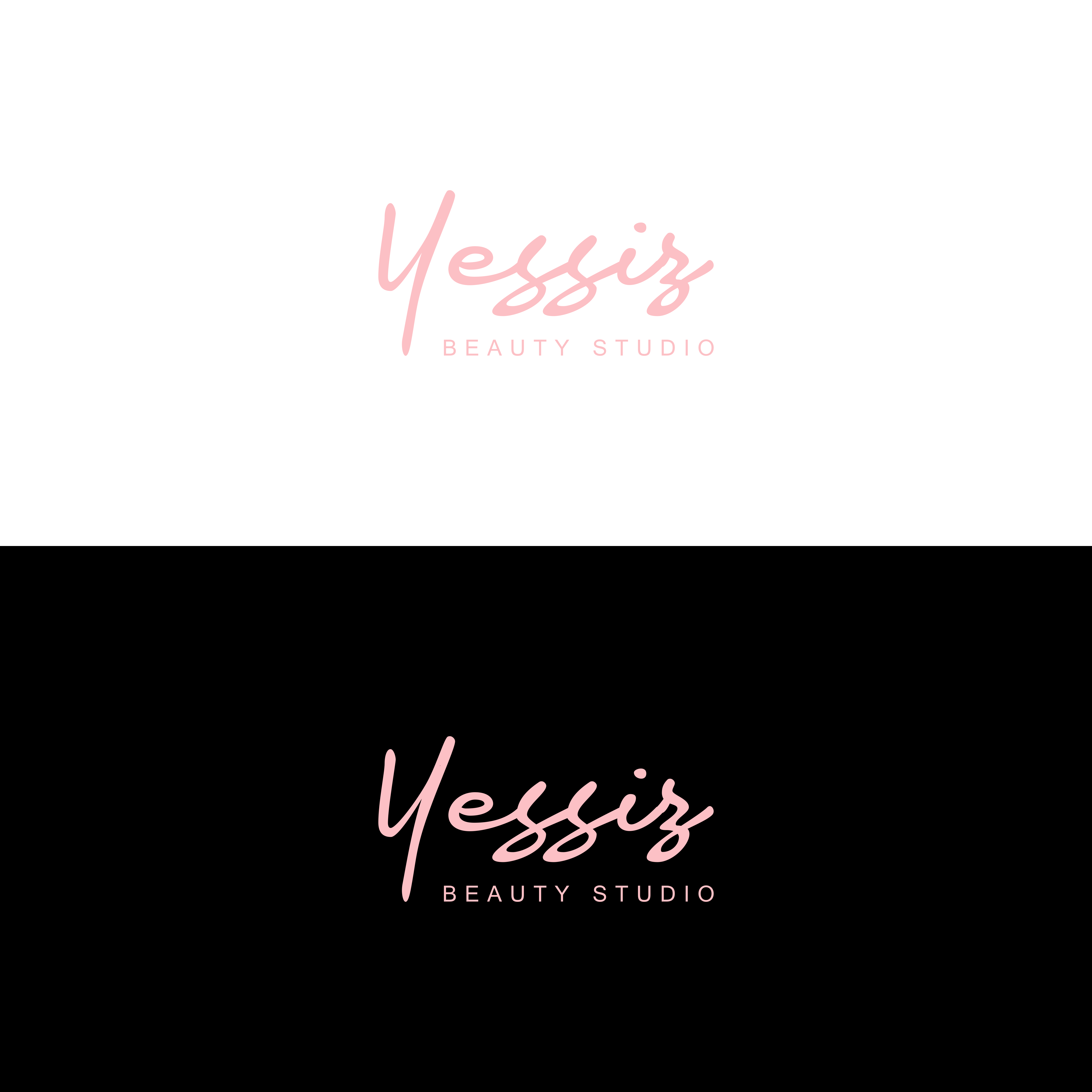 Logo Design by ramu 6 for this project | Design #29753036
