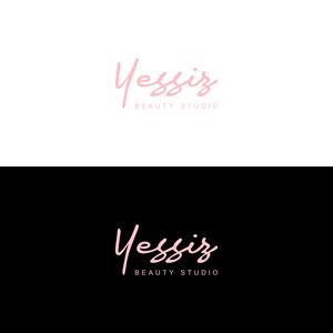 Logo Design by ramu 6 for this project | Design: #29753036