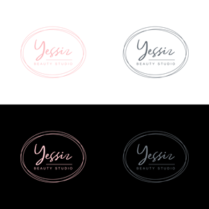 Logo Design by ramu 6 for this project | Design: #29753089