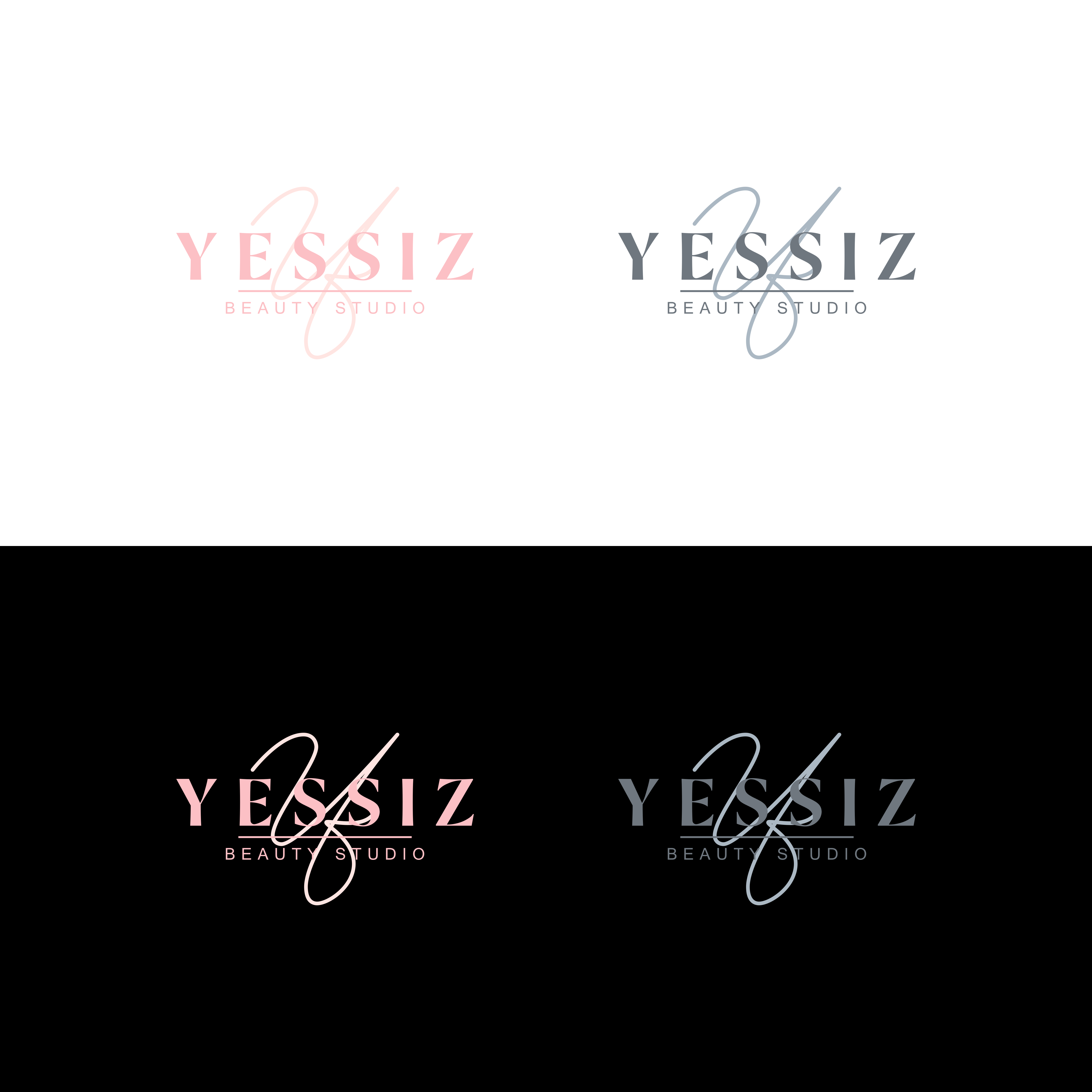 Logo Design by ramu 6 for this project | Design #29753199