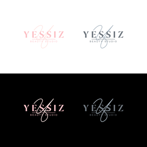 Logo Design by ramu 6