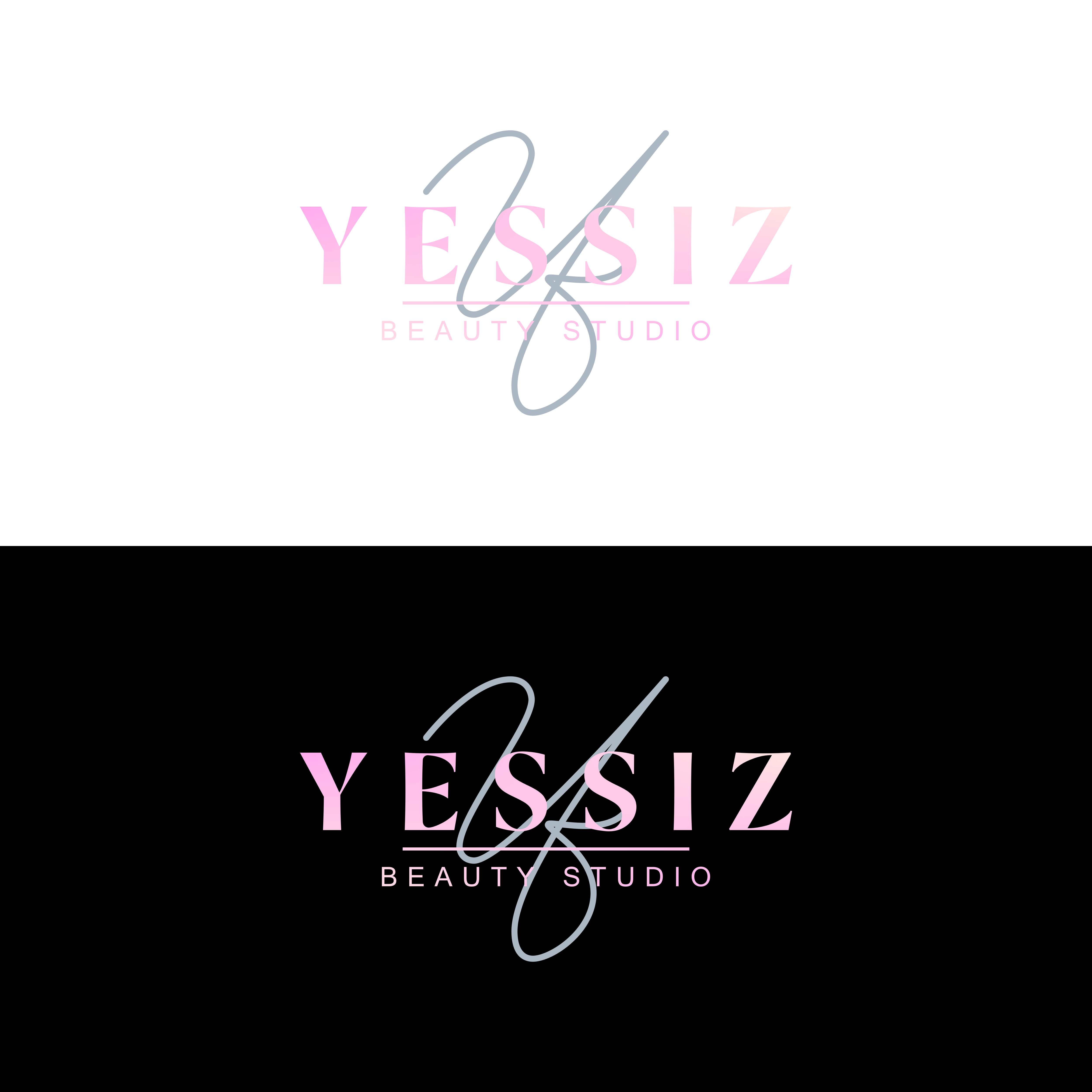 Diseño de Logo por ramu 6 para este proyecto | Diseño #29756067
