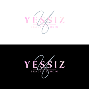 Logo Design by ramu 6 for this project | Design: #29756067