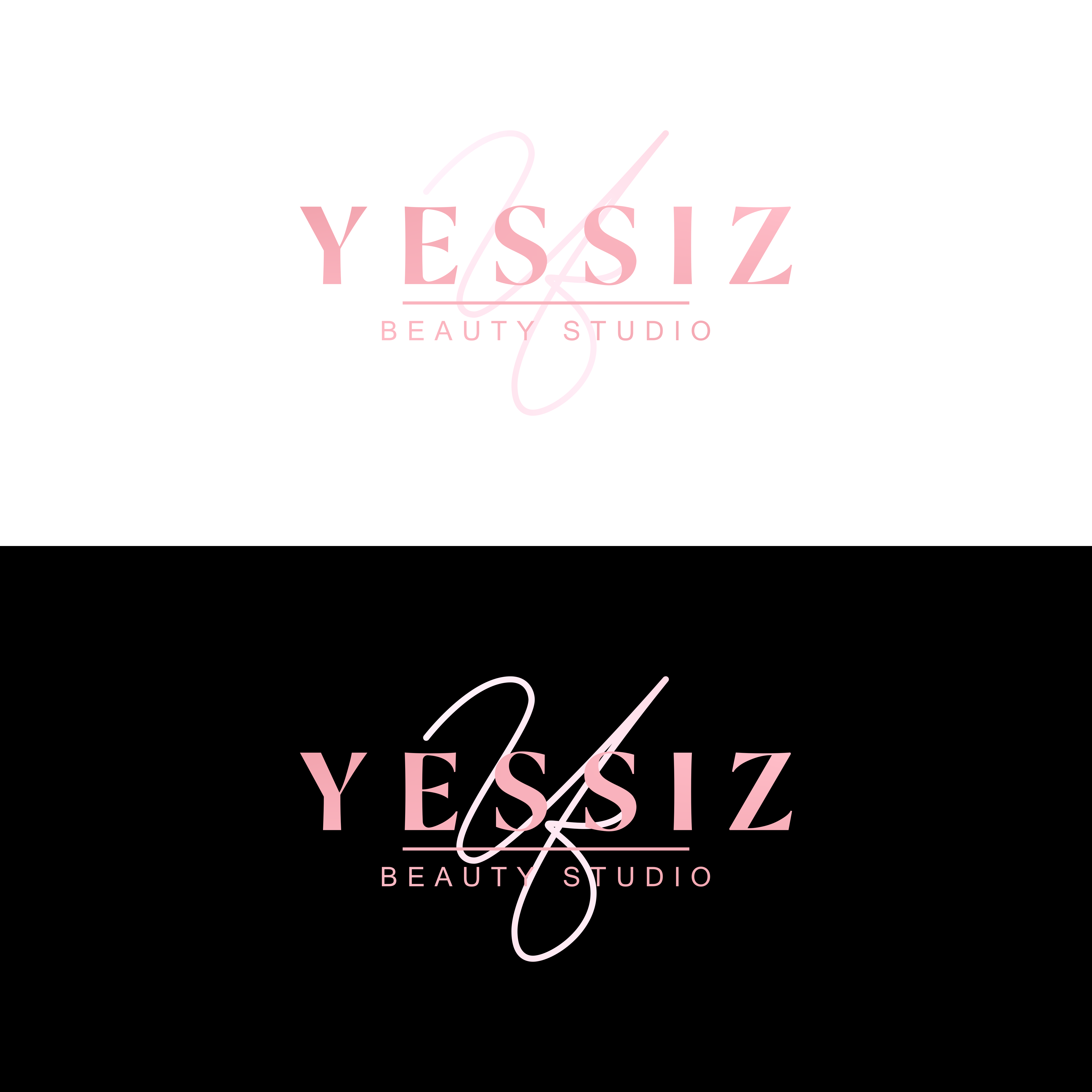 Diseño de Logo por ramu 6 para este proyecto | Diseño #29756121