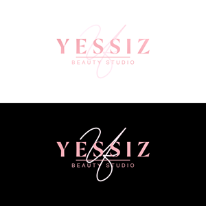 Diseño de Logo por ramu 6 para este proyecto | Diseño: #29756121