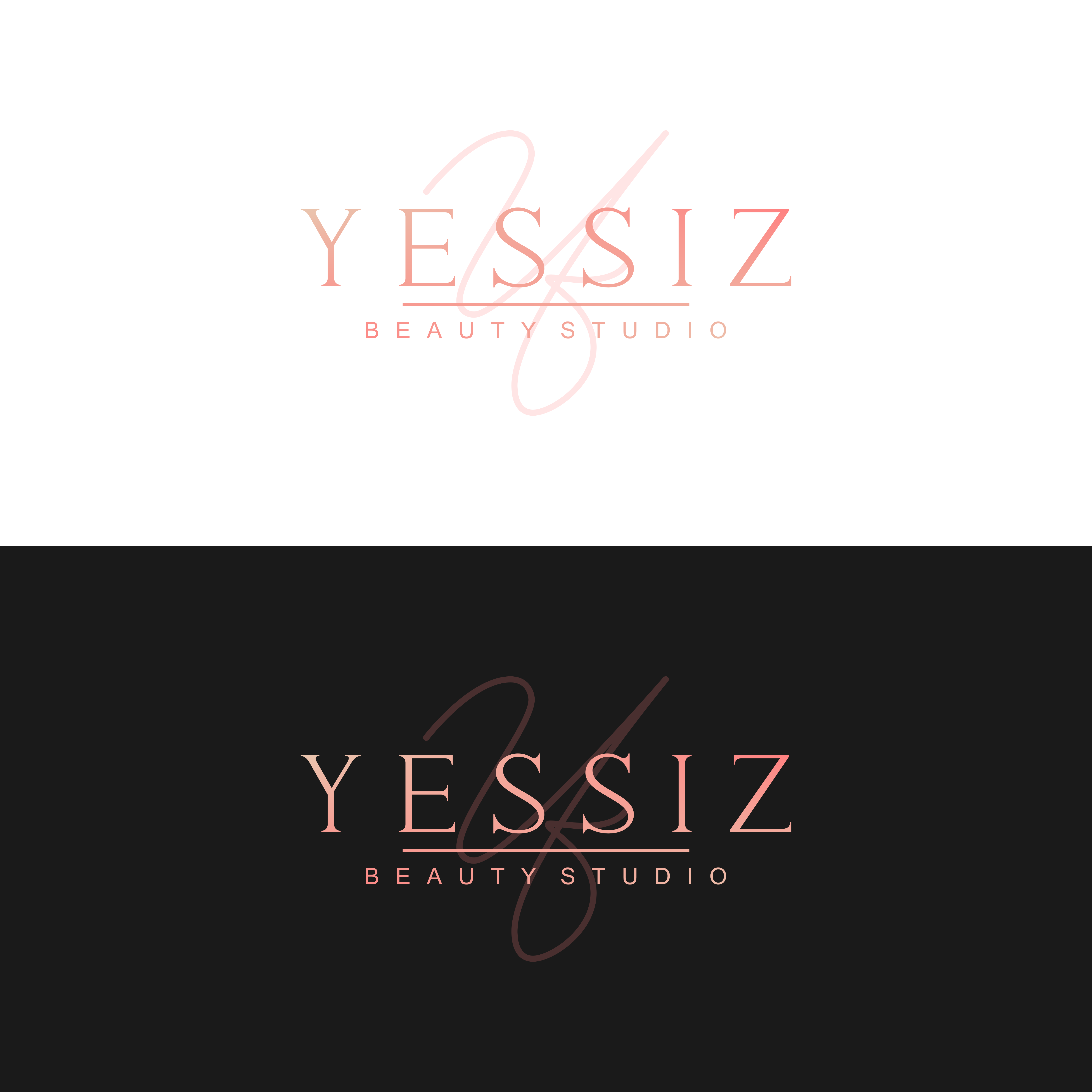 Diseño de Logo por ramu 6 para este proyecto | Diseño #29757574