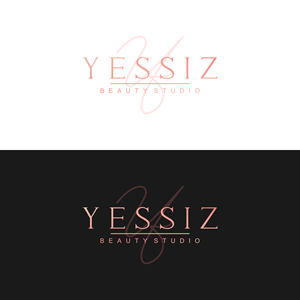 Diseño de Logo por ramu 6 para este proyecto | Diseño: #29757574