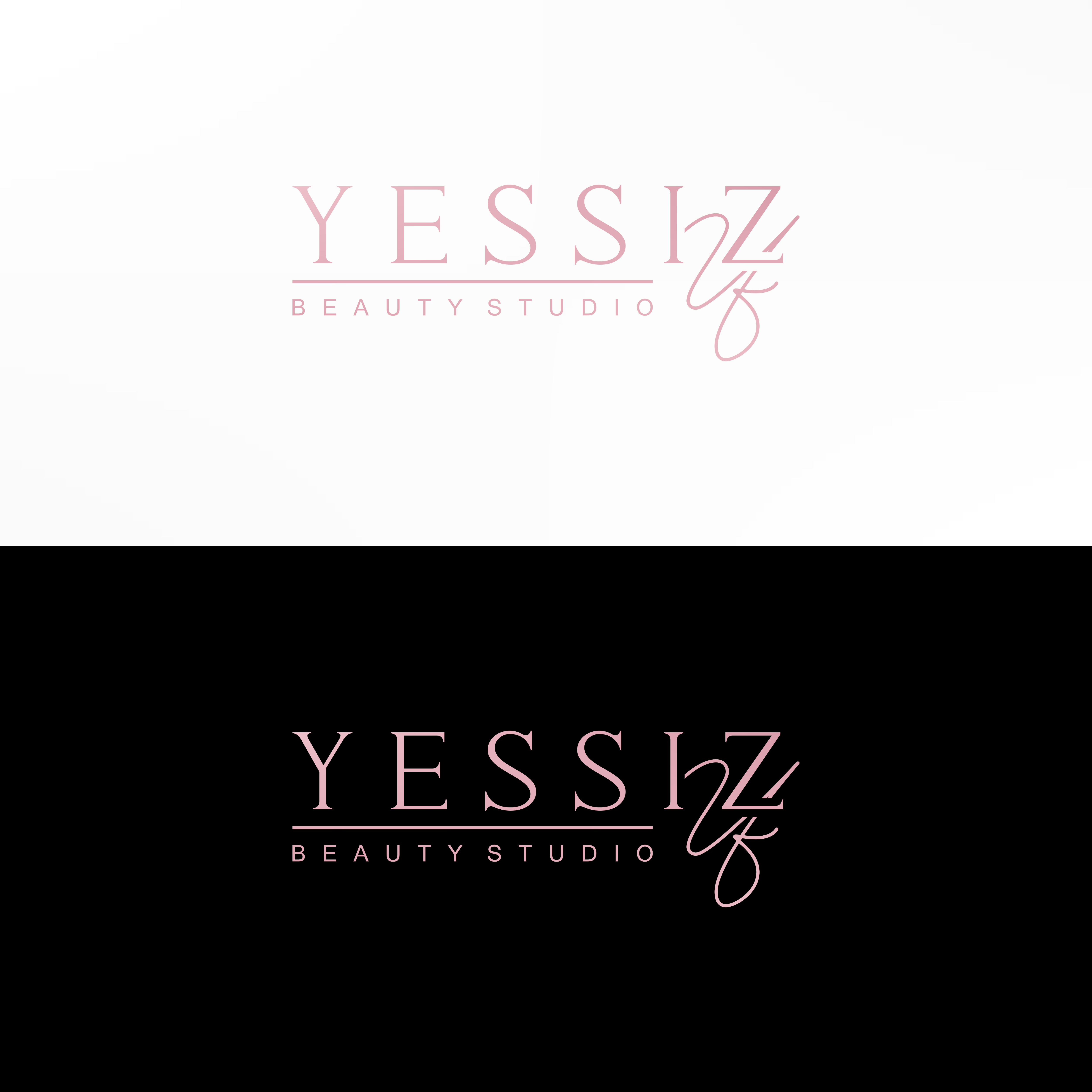 Diseño de Logo por ramu 6 para este proyecto | Diseño #29757581