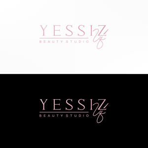 Diseño de Logo por ramu 6 para este proyecto | Diseño: #29757581