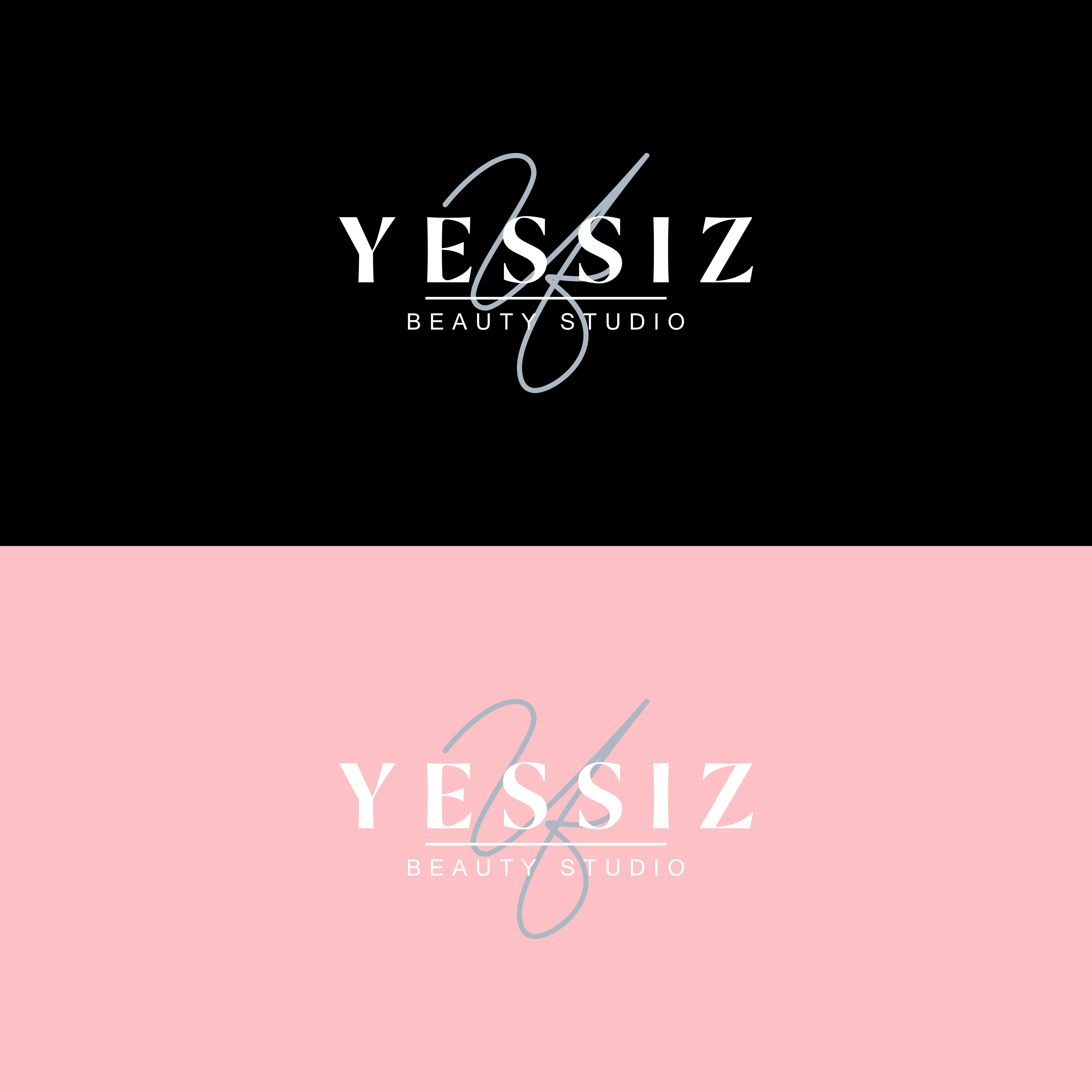 Diseño de Logo por ramu 6 para este proyecto | Diseño #29781866