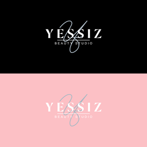 Diseño de Logo por ramu 6 para este proyecto | Diseño: #29781866