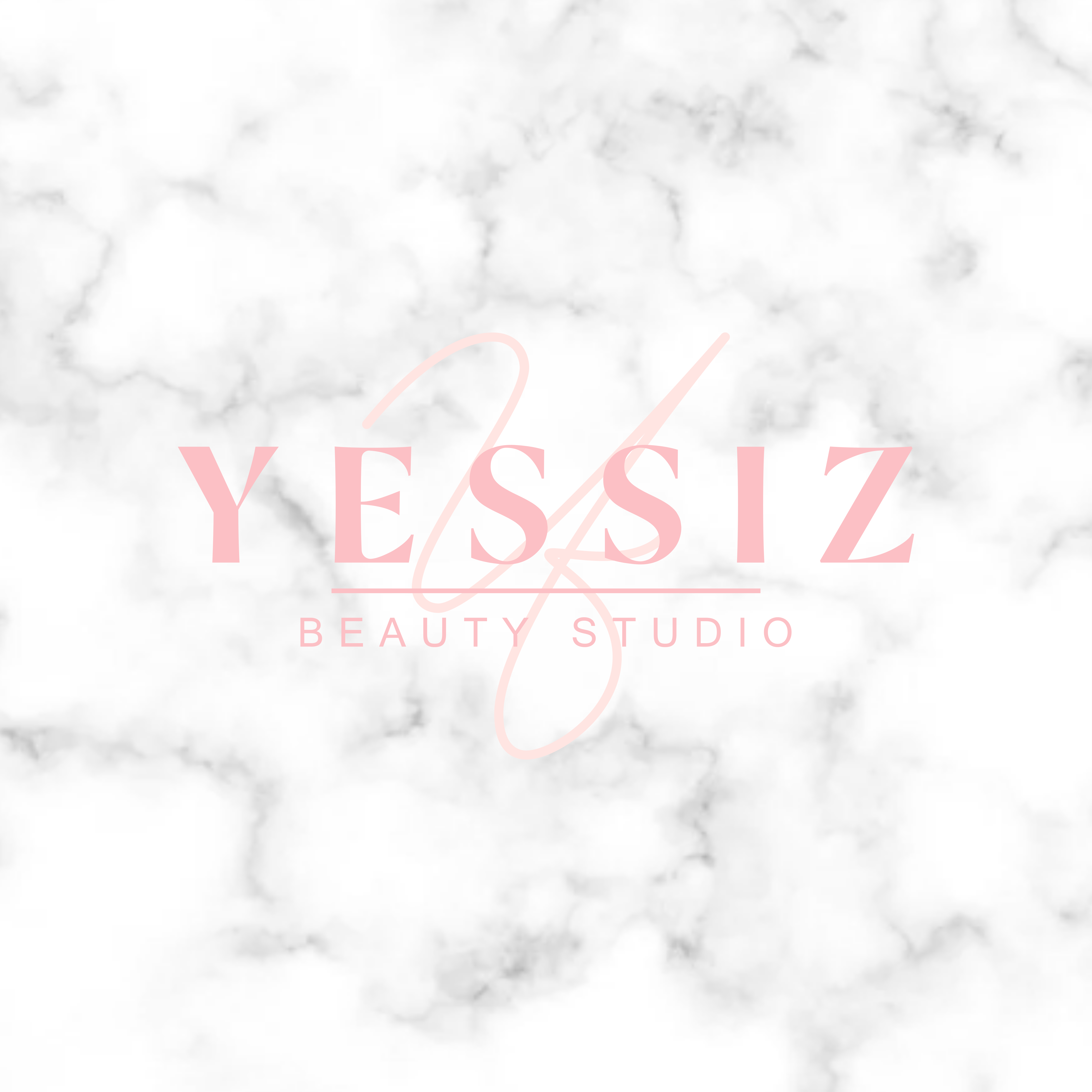 Diseño de Logo por ramu 6 para este proyecto | Diseño #29781867