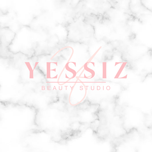 Diseño de Logo por ramu 6 para este proyecto | Diseño: #29781867