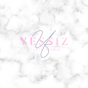 Diseño de Logo por ramu 6 para este proyecto | Diseño: #29781868