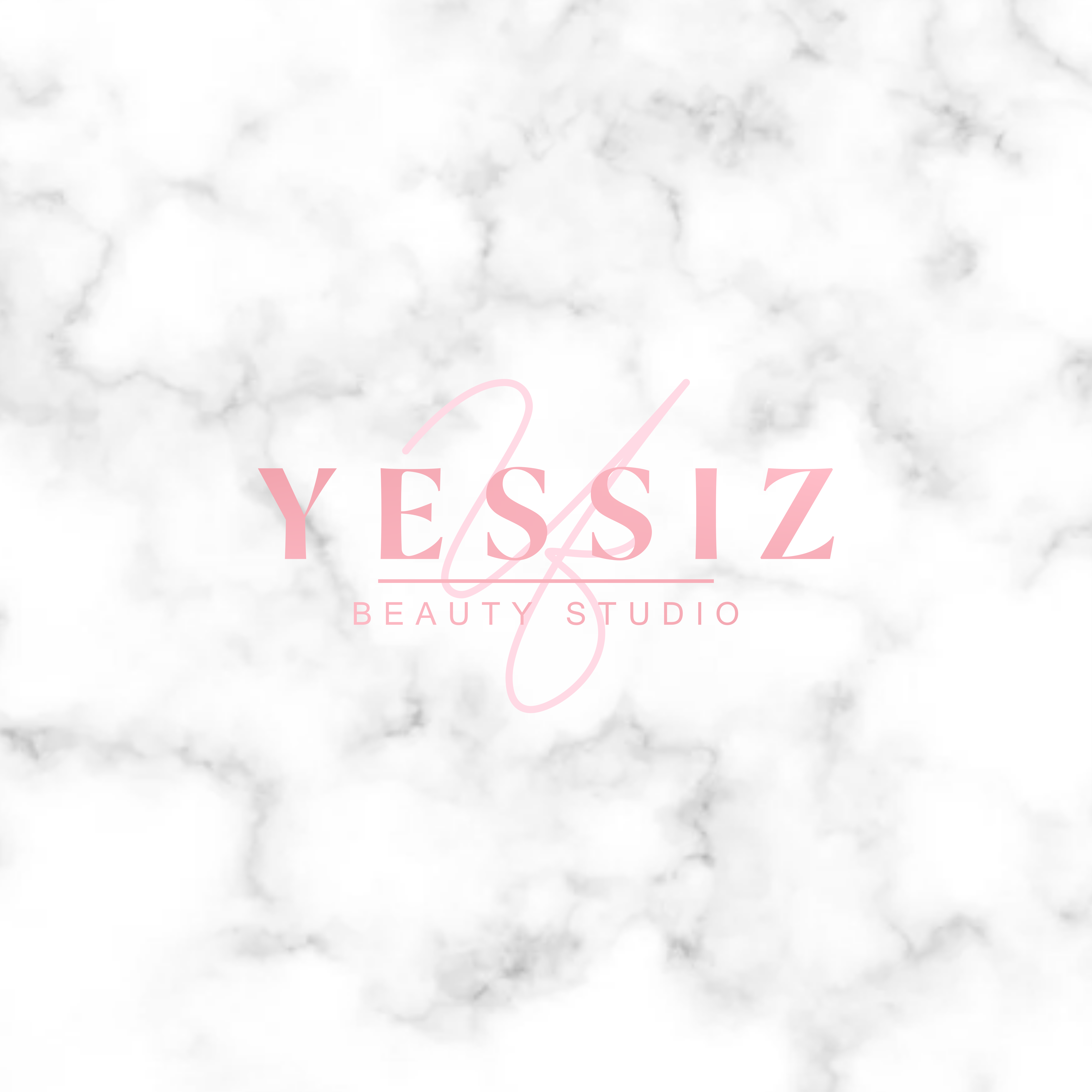 Diseño de Logo por ramu 6 para este proyecto | Diseño #29781869