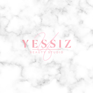 Diseño de Logo por ramu 6 para este proyecto | Diseño: #29781869