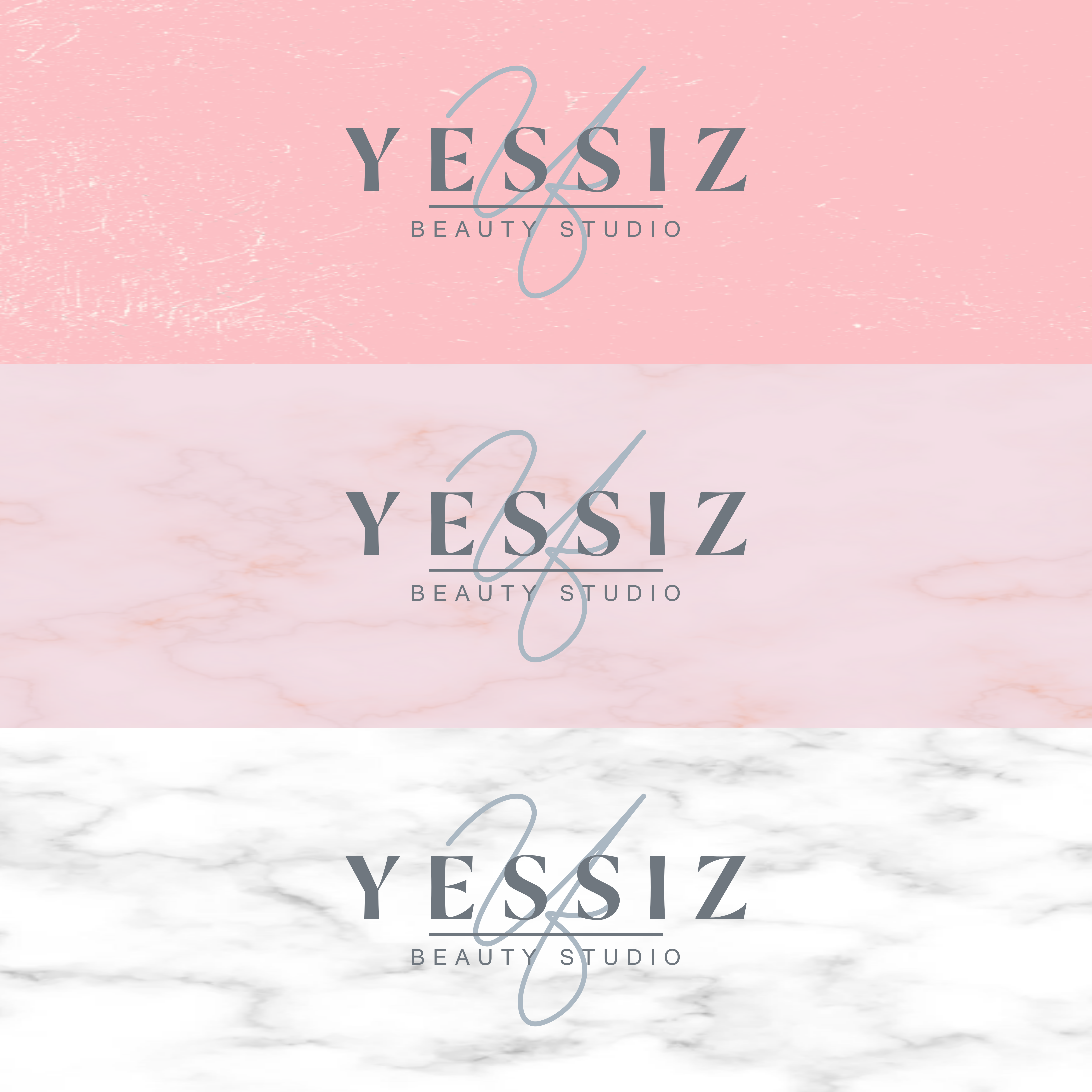 Diseño de Logo por ramu 6 para este proyecto | Diseño #29781870