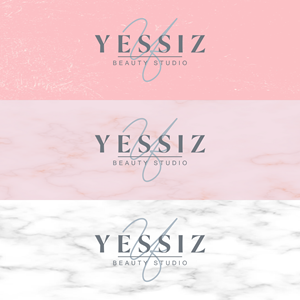 Diseño de Logo por ramu 6 para este proyecto | Diseño: #29781870