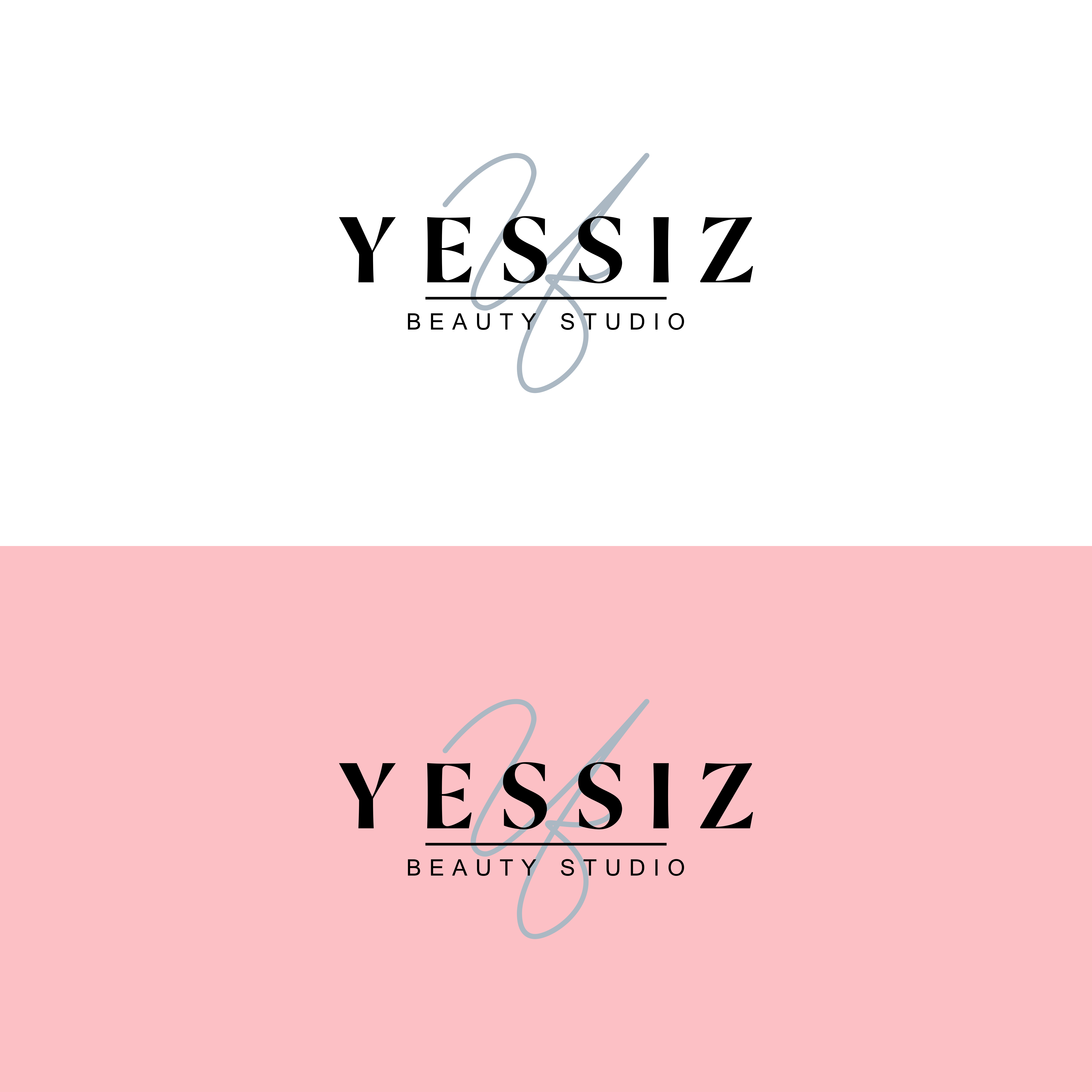 Diseño de Logo por ramu 6 para este proyecto | Diseño #29781878