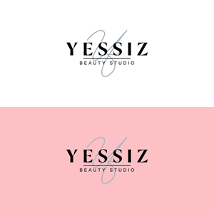 Diseño de Logo por ramu 6 para este proyecto | Diseño: #29781878