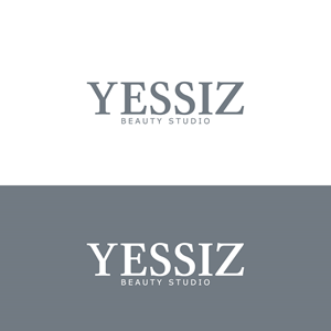 Logo Design by we with for this project | Design #29753461