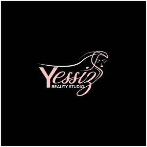 Logo Design by we with for this project | Design: #29753462