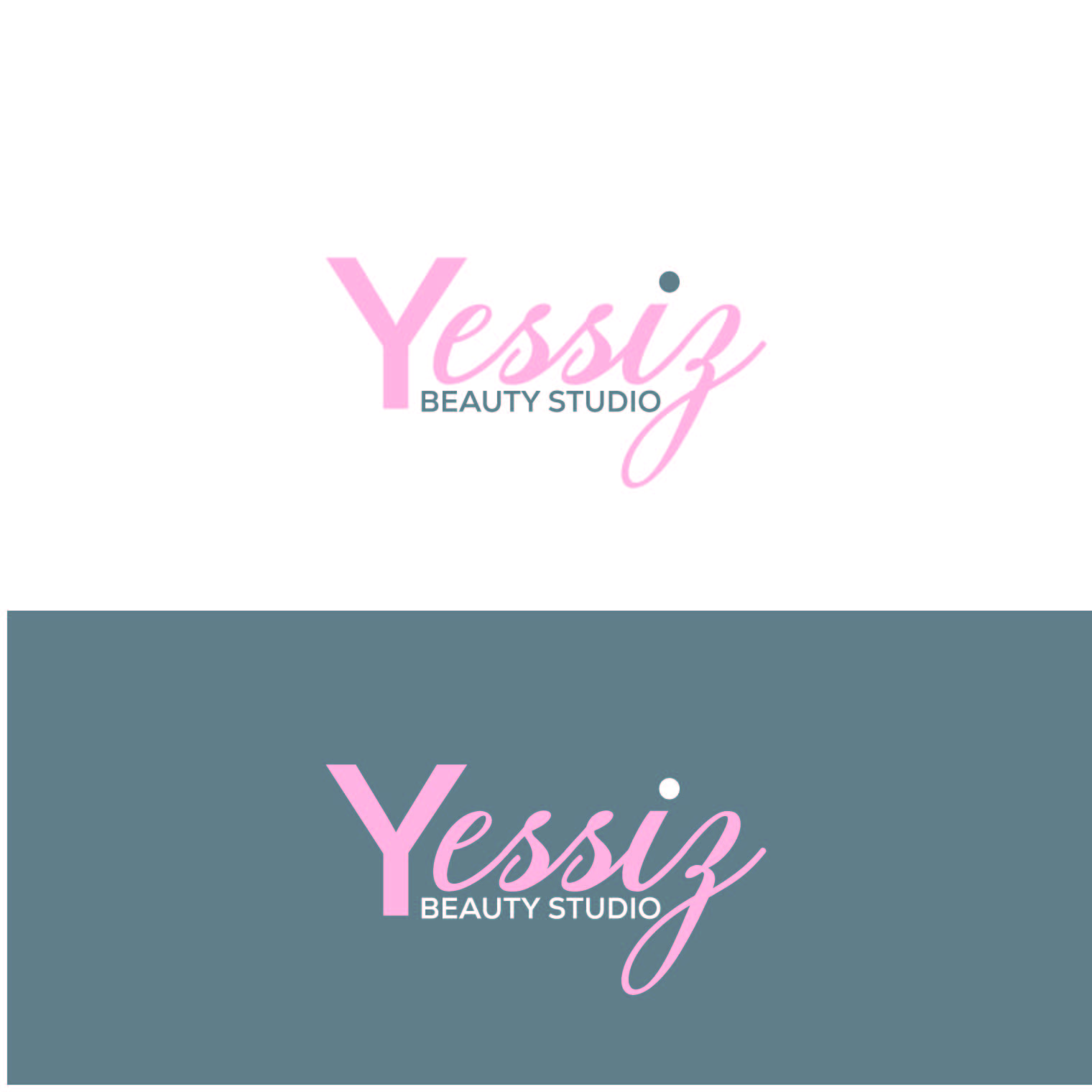 Logo Design by we with for this project | Design #29753463