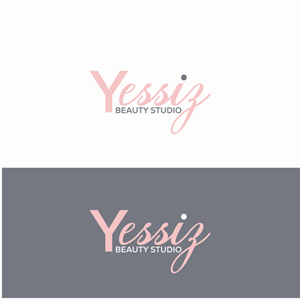 Logo Design by we with for this project | Design: #29753463