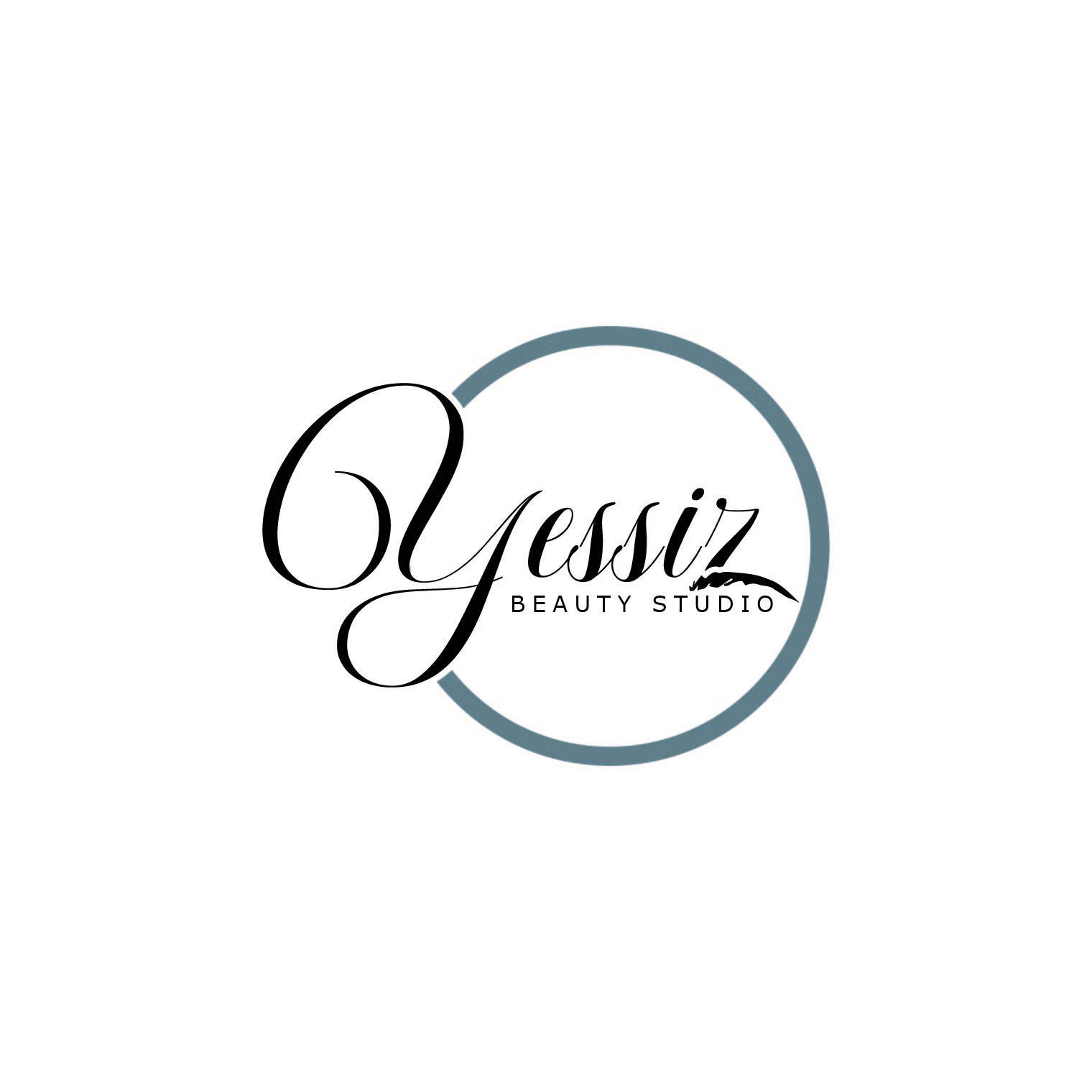 Diseño de Logo por we with para este proyecto | Diseño #29753464